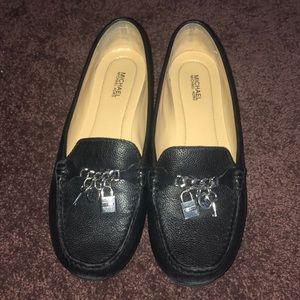 Michael Kors Loafers